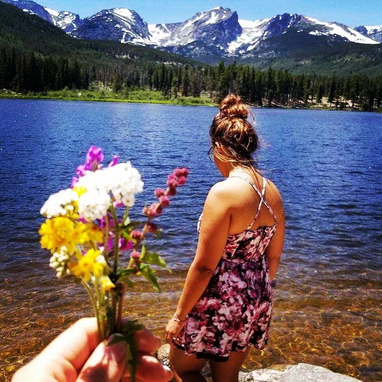 20431412_890904491047990_5217202678887643448_n