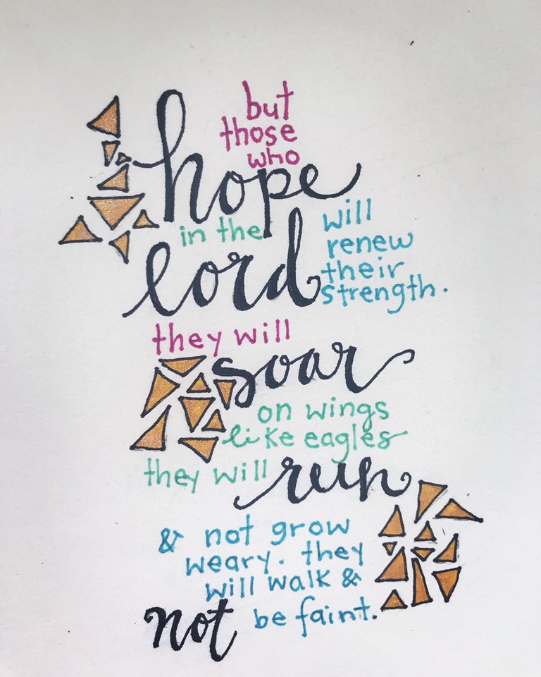 73061767_1408621445942956_4068402840513544192_n